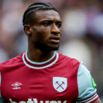West Ham na trhu: Mal by Manchester United riskovať 85 miliónov libier, aby porazil Chelsea?