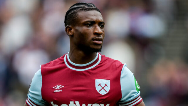 West Ham na trhu: Mal by Manchester United riskovať 85 miliónov libier, aby porazil Chelsea?

