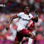 Icon: OneFootball