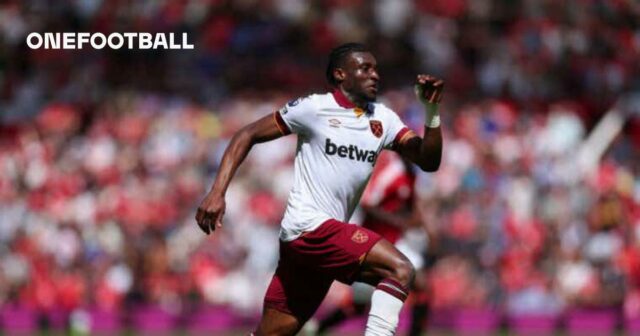 Icon: OneFootball