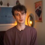 Wilbur Souot oznamuje svoj návrat, aby urobil videá na YouTube viac ako rok po obvineniach z zneužitia