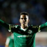 Willian: Nová Chelsea Podpisovanie Estêvão má potenciál lamine yamal
