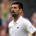 Wimbledon 2025 NOVAK DJOKOVIC má „poslednú šancu“ vyhrať veľkolepý slam? Váži starú hviezdu ATP