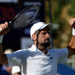 Novak Djokovic pripúšťa, že vám Wimbledon ponúka