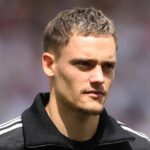 Wirtz zarobí milióny viac ako Diaz a Anglicko hviezda vo futbalovom športe v Liverpoole