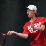 Wisconsin High School Boys Tenis: Turnaj štátneho tímu WIAA