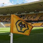 Wolves Top Five Kulthelden: Unsung Legends, vrátane „Najne nenávideného muža vo futbale“