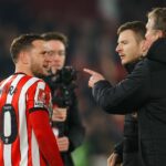 Wrexham a Sheffield United obnovujú Rivalrice Social Media Spat a „neúctivé“ jibe