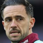 Wrexham sa zameriava na West Ham -Attacker Danny -ings