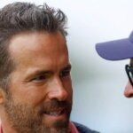 Wrexham's Ryan Reynolds Strikes dohody s Hughom Jackmanom, aby sa pripojil k novému športovému partnerovi