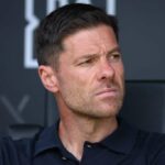 Xabi Alonso porovnáva hviezdu Real Madrid s Liverpoolovou legendou po zrážke Pachuca