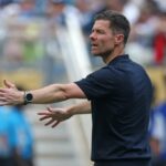 Xabi Alonso pripúšťa „pripomína mi Legendu klubu Real Madrid“