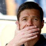 Xabi Alonso sa potí po pozícii