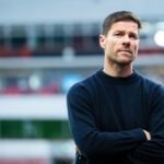 Xabi Alonso spadne na zostavu Al Hilal v brutálnom tréningovom relácii