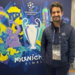 Bývalý útočník Chelsea Alexandre Pato ponúkol zaplatenie zákona, aby priniesol telo turista, ktorý ponoril indonézsku sopku