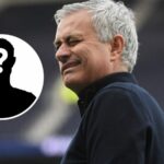 Zabudnutý hrdina Newcastle, raz konkrétne konkrétne