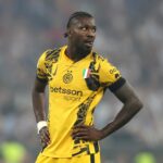 Zajtra pre Thuram & Frattesi vs Fluminense