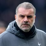 Zamestnanci „Tottenham“ očakáva “poštový park s konečným rozhodnutím„ Budúci týždeň “