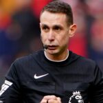 Coote je obvinený z jeho pripomienok k Kloppu