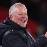 Zaregistrujte sa pre Shoreham Journal - Bezplatný spravodaj Sheffield United