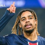 Obrázok článku: Záujem o prenos Liverpoolu, keď PSG pevne nastaví na hviezdu