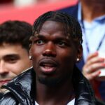 Zdroj: Paul Pogba sa pripojí k Monakovi v dvojročnej dohode