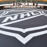 Zdroje - NHL, NHLPA v záverečných fázach rozšírenia CBA do roku 2030