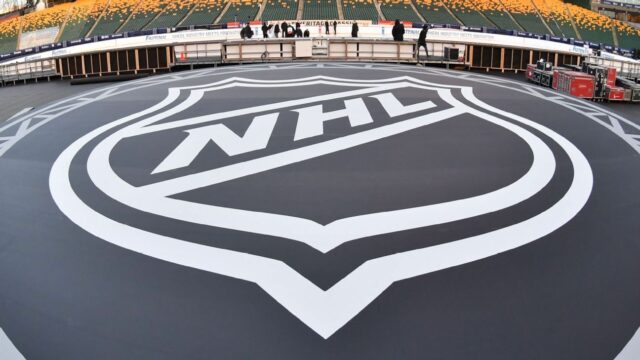 Zdroje - NHL, NHLPA v záverečných fázach rozšírenia CBA do roku 2030

