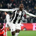 Zdroje: USMNT -ov weah odmietnuť dohodu o lesnom lese Nottttingam