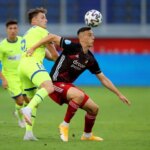 Žiadna horúca voda, žiadna elektrina a oneskorená mzda: bývalý Feyenoord narazil Lams v situácii v Boavista