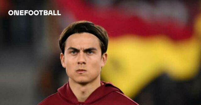 Icon: OneFootball