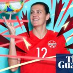 Získal útočník pre svoju krajinu viac gólov ako v klubovom futbale? | Futbal