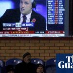 Zlatý vek Sky Sports News na konci, pretože konkurenčné platformy sa vyznačujú Tommy | Futbal