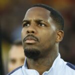 Zlyhanie prenosu Mike Maignan z Chelsea ukazuje, ako ďaleko je Liverpool v prednej časti a Man City | Futbalový šport