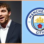 Zmluva a lekár za 24 hodín: Manchester City na okraji vzrušujúceho prevodu potvrdzuje Romana Fabrizio
