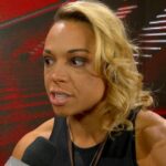 Zoey Stark poskytuje významnú aktualizáciu na vrátenie WWE; Odpovedzte na oznámenie o odchode do dôchodku