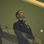 Zostane Cristiano Ronaldo po odchode do dôchodku v Saudskej Arábii?
