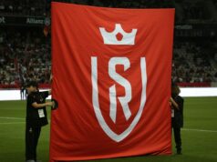 Newcastle, Brighton a Tottenham sa pustili do boja o brankára Reims Ewena Jaouena Zostupovanie Lyonu ponúknuť reimsom druhú možnosť prežitia