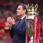 Zoznam posilňovacích prvkov Premier League „unikol“, ale zaznamenal sa veľké obavy futbalové športy