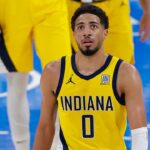 Zranenie Tyrese Haliburton: Hviezda Pacers sa stáva úprimnou o ničivom roztrhanom Achille