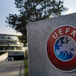 Stretnutie Crystal Palace s UEFA pokračuje v „House of Európsky futbal“
