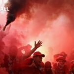 Icon: OneFootball