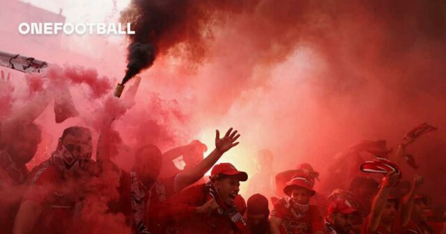Icon: OneFootball