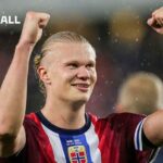 Icon: Sports Illustrated FC