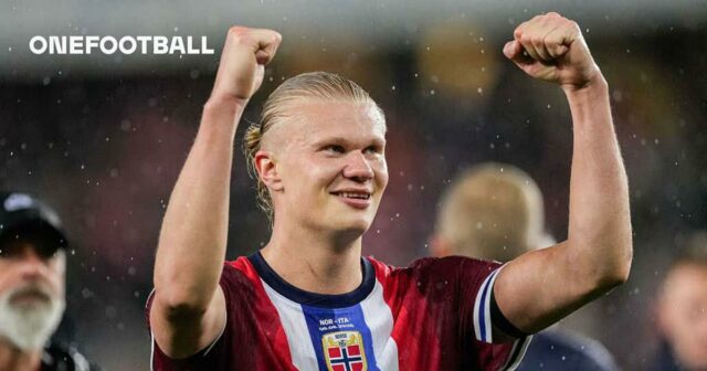 Icon: Sports Illustrated FC
