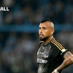 Icon: Sports Illustrated FC