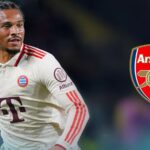 „Arsenal“ Apeluje pre „písomný návrh“ pre „vyššie“ pre „vyššie“ - „preferencie“