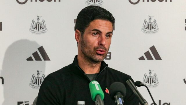 „Arsenal“ nedokáže „čakať“ na „počkajte“

