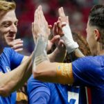 „Arsenal“ povedal tým, ktorí by „mali„ kúpiť “, pretože súperi Premier League získavajú odmeny