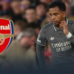 „Arsenal“ sa zaujíma o „Berta“ v „Real“ SuperSterve “